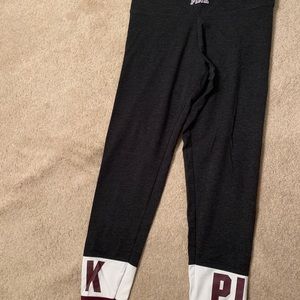 selling because they aren’t my style anymore!